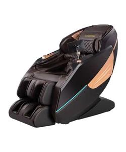 صندلی ماساژور لیرکن مدل Leercon LEK-988G PLUS