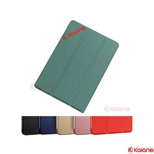 کاور مدل چرمی کد 113 مناسب برای تبلت شیائومی Redmi Pad SE