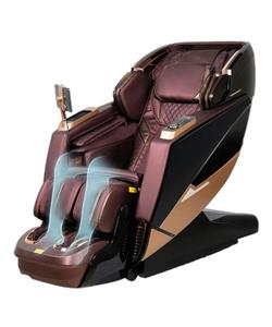 صندلی ماساژور پاورمکس Power Max 8720