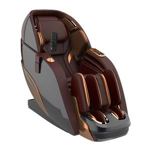 صندلی ماساژور پاورمکس Power Max 8717