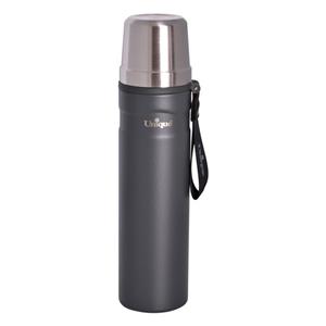 فلاسک یونیک کد 1861 گنجایش 0.6 لیتر