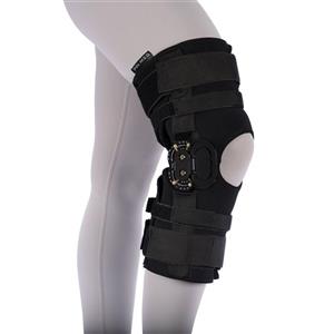 زانو بند کنترل حرکت مندرج پین مد کد ۵۰۱۰