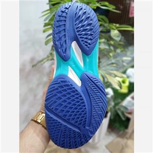 کفش والیبال مدل SKY ELITE 3