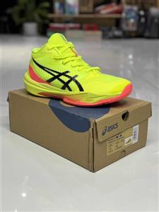 کفش والیبال مدل SKY ELITE 3