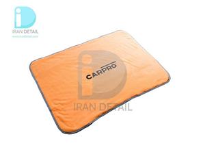 حوله خشک‌کن میکروفایبر کارپرو CarPro DHydrate Bold (مدل پیشرفته)  سایز 70×90