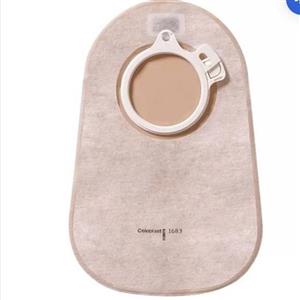 کیسه کلوستومی کلوپلاست مدل آلترنا 1683