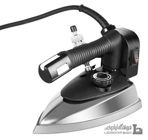 اتو بخار سرمی اُبتیما Obteima مدل 300L