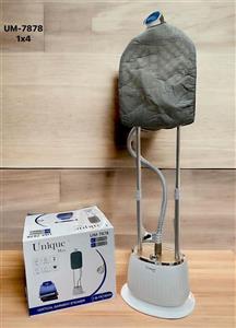 اتو ایستاده یونیک مدل UM-7878