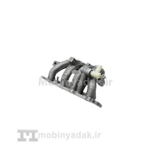 منیفولد هوا لیفان x50