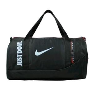 ساک ورزشی سه کاره  نایک  کوله شو  اسپرت  جا کفشی دار  زنانه و مردانه  ارسال رایگان