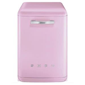 ماشین ظرفشویی اسمگ مدل LVFABPK