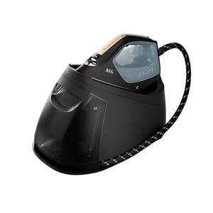 اتو مخزن‌دار 2400 وات آ ا گ مدل ST8-2-8OG