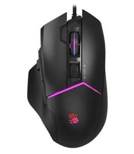 ماوس باسیم گیمینگ ای فورتک سری بلادی W95 Ultra