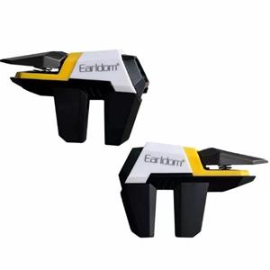 دسته بازی ارلدام مدل F16