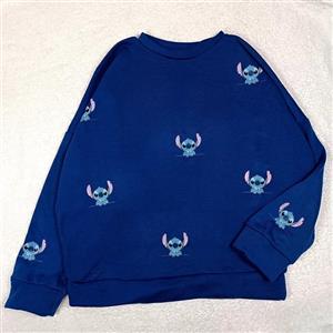 دورس استیج قواره دار کیوت