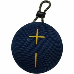 اسپیکر کی تی اس 2.5 اینچ مدل kts-2278