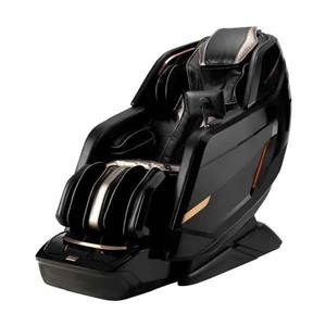 صندلی ماساژور ام استار مدل MS239