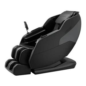 صندلی ماساژور فیت و رست Fitorest Fr-lift