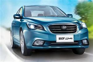 فشنگی یا سنسور روغن (فشنگی اویل پمپ ) بسترن B50F