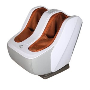 ماساژور پا و ساق زنیتمدمدل M5004