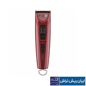ماشین اصلاح سر و صورت بابلیس پرو مدل FXX3C