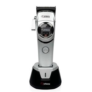 ماشین اصلاح حرفه ای وربنا (Clipper) مدل VR1830