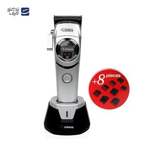 ماشین اصلاح حرفه ای وربنا (Clipper) مدل VR1830
