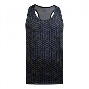 تاپ مردانه هکتاتون Hectality 1 Tank Top M