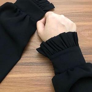 ساق دست زنانه آستین حجاب کد 02