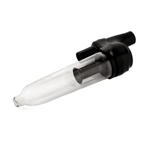 فیلتر دوار  جاروبرقی آریا نشکن  نو