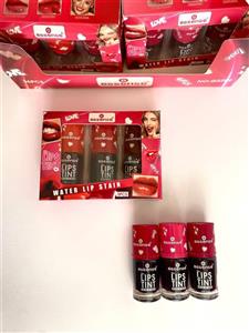 پک ۳ تایی تینت اصلی اسنس