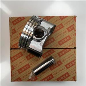 پیستون 0.25 ام وی ام 530