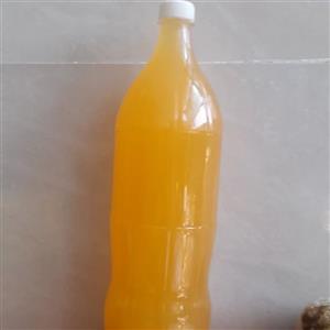 آب نارنج محلی 1 کیلویی
