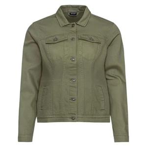 کت زنانه اسمارا مدل KOG2022