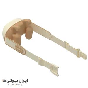ماساژور گردن و شانه هژنگ مدل HZ-N2