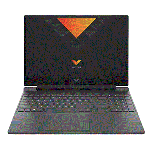 لپ تاپ 15.6 اینچی اچ‌ پی مدل Victus 15 FA2082WM-i5 13420H-40GB-2TB SSD-6GB RTX4050 – کاستوم شده