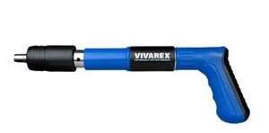 تفنگ میخکوب چاشنی خور ویوارکس مدل VR3210-MF