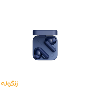 هدفون بلوتوثی ناتینگ مدل CMF Buds 2 Plus