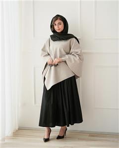 پانچ فوتر آناهیتا