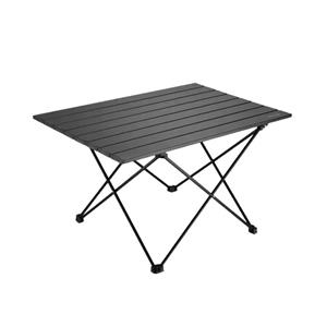 میز تاشو فضای باز گرین لاین مدل Green Lion Outdoor Foldable Table
