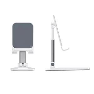 هولدر و پایه نگهدارنده گوشی موبایل طرح هوکو DESKTOP STAND