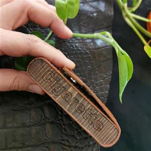 باکس جعبه سیگار 