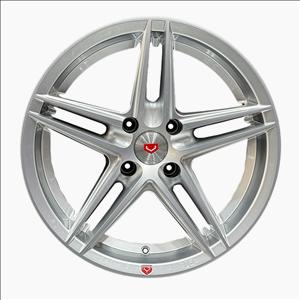 رینگ ووسن طرح استرا 17