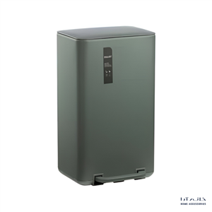 سطل فیونا اسمارت S6976-DGR-30L