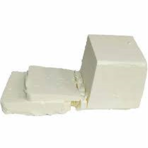 پنیر پاستوریزه فله