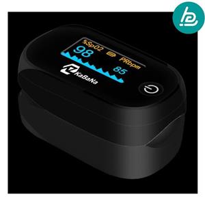 پالس اکسیمتر کابانا مدل  Gx5