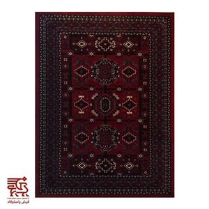 فرش لاکی مدل چکاوک 12 متری (پس کرایه)