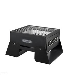 باربیکیو زغالی تاشو نیچرهایک مدل CNK2450CF017