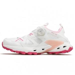 کفش پیاده‌روی زنانه هامتو مدل 660906B-1