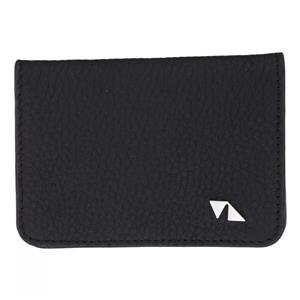 جاکارتی چرم مشهد مدل D0645-001